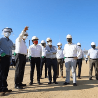 CYDSA paga bono por 49 MDD