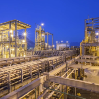 CYDSA planea recabar hasta 500 MDP en bonos