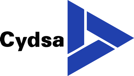 Logo Scroll