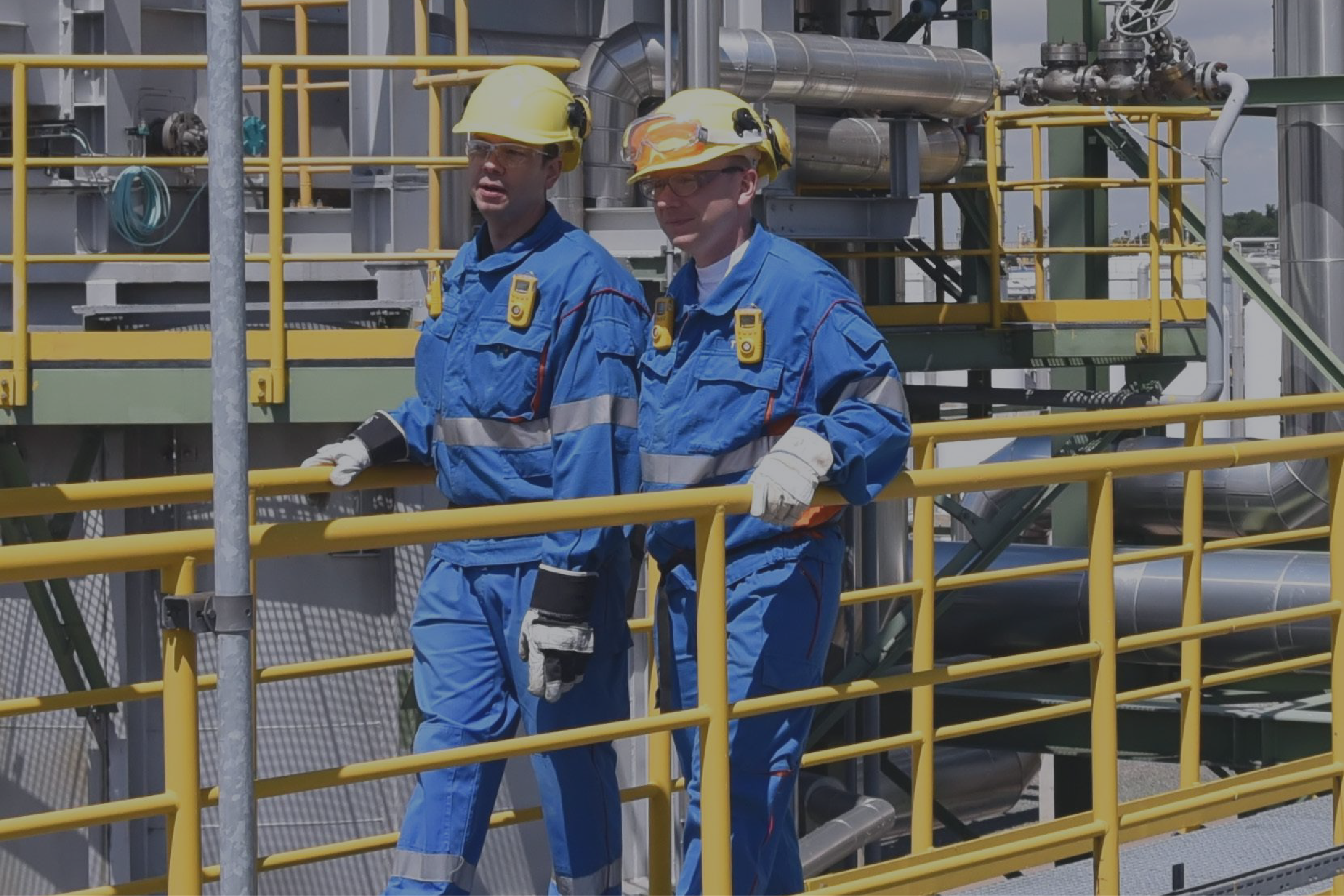 Urban Center Juriquilla - Fibra Shop