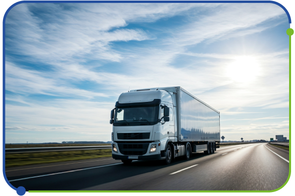 Mercados Quimobásicos